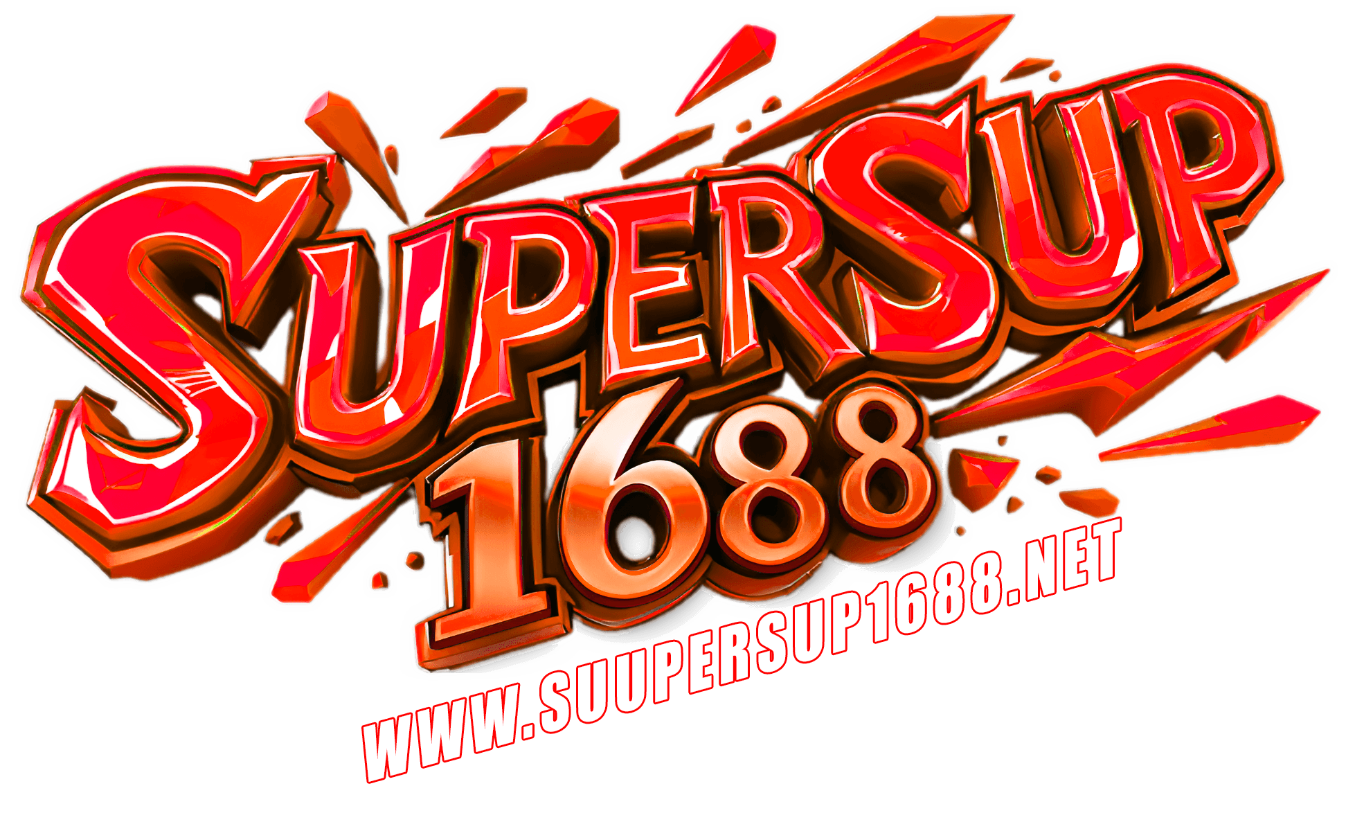 supersup1688